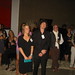 Richard Gooding Photo 13