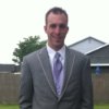 Brian Stern Photo 8