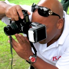 Richard Mcghee Photo 40