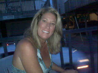 Jennifer Wiggins Photo 21