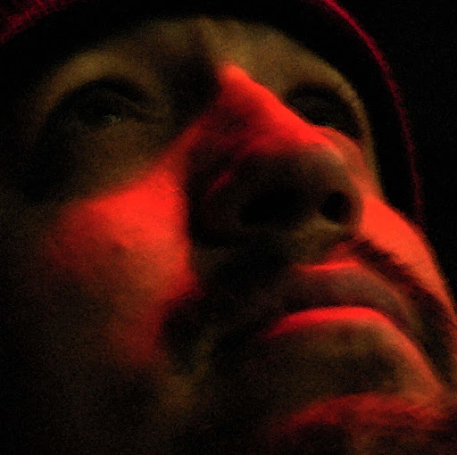 Robert Crews Photo 18