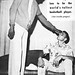 Bill Wilt Photo 23