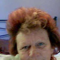 Valerie Mcpherson Photo 16