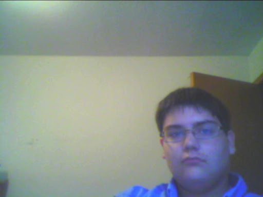 Tyler Rhoades Photo 10