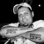 Gary Brock Photo 32