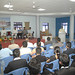 Dipak Patel Photo 39