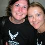 Kathy Meyers Photo 29