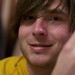 Mike Malone Photo 43