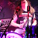 Fred Young Photo 12