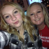 Jennifer Markus Photo 16