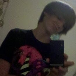 Luke Miller Photo 19
