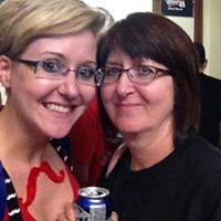 Sue Newman Photo 34 Sue Newman Photo 34