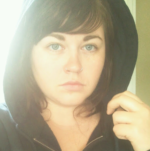 Tamara Henderson Photo 38