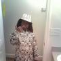 Kenneth Lindsey Photo 19