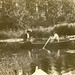 Joe Erickson Photo 16