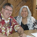 Debbie Kent Photo 23