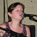 Megan Baker Photo 14