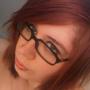 Christine Payne Photo 23