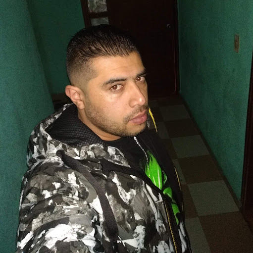 William Rodriguez Photo 16
