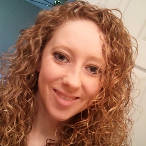 Kristin James Photo 31