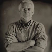 Roger Tuttle Photo 38