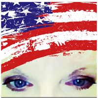 Diane Browning Photo 7