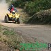 Jorge Pino Photo 12