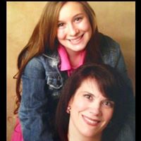 Jennifer Carriere Photo 4