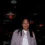 Sandra Chappell Photo 7