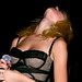 Jessica Reeves Photo 17