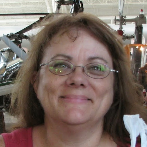 Linda Woods Photo 14