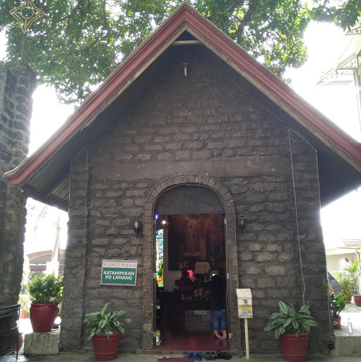 Katherine Baron Photo 6