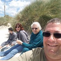 Lee Ratliff Photo 17