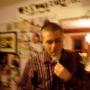 Andrew Karlson Photo 4