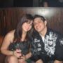 Jerry Rodriguez Photo 12