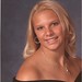 Megan Farrell Photo 39