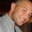 Calvin Lowe Photo 32