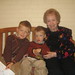 Frances Owen Photo 15