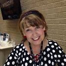 Nancy Cummings Photo 22