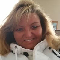 Margaret Wheeler Photo 19