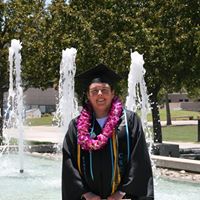 Terri Potts Photo 24