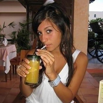 Jessica Duval Photo 6