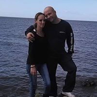 Tracy Weiler Photo 3