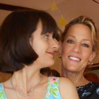 Elizabeth Poole Photo 8