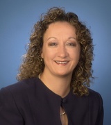 Bonnie Miller Photo 3
