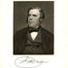 William Sartain Photo 11