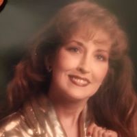 Karen Dunlap Photo 26