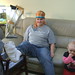 Tabitha Matthews Photo 28