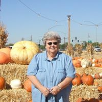 Donna Fritz Photo 23