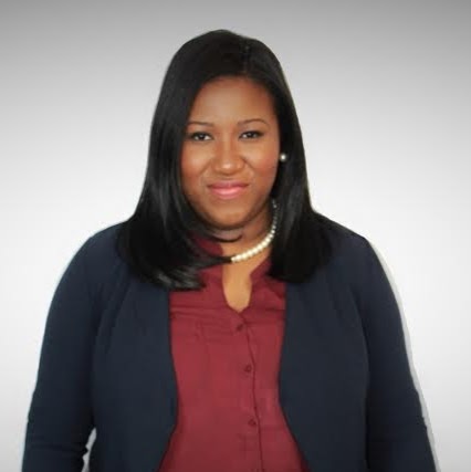 Raven Robinson Photo 9